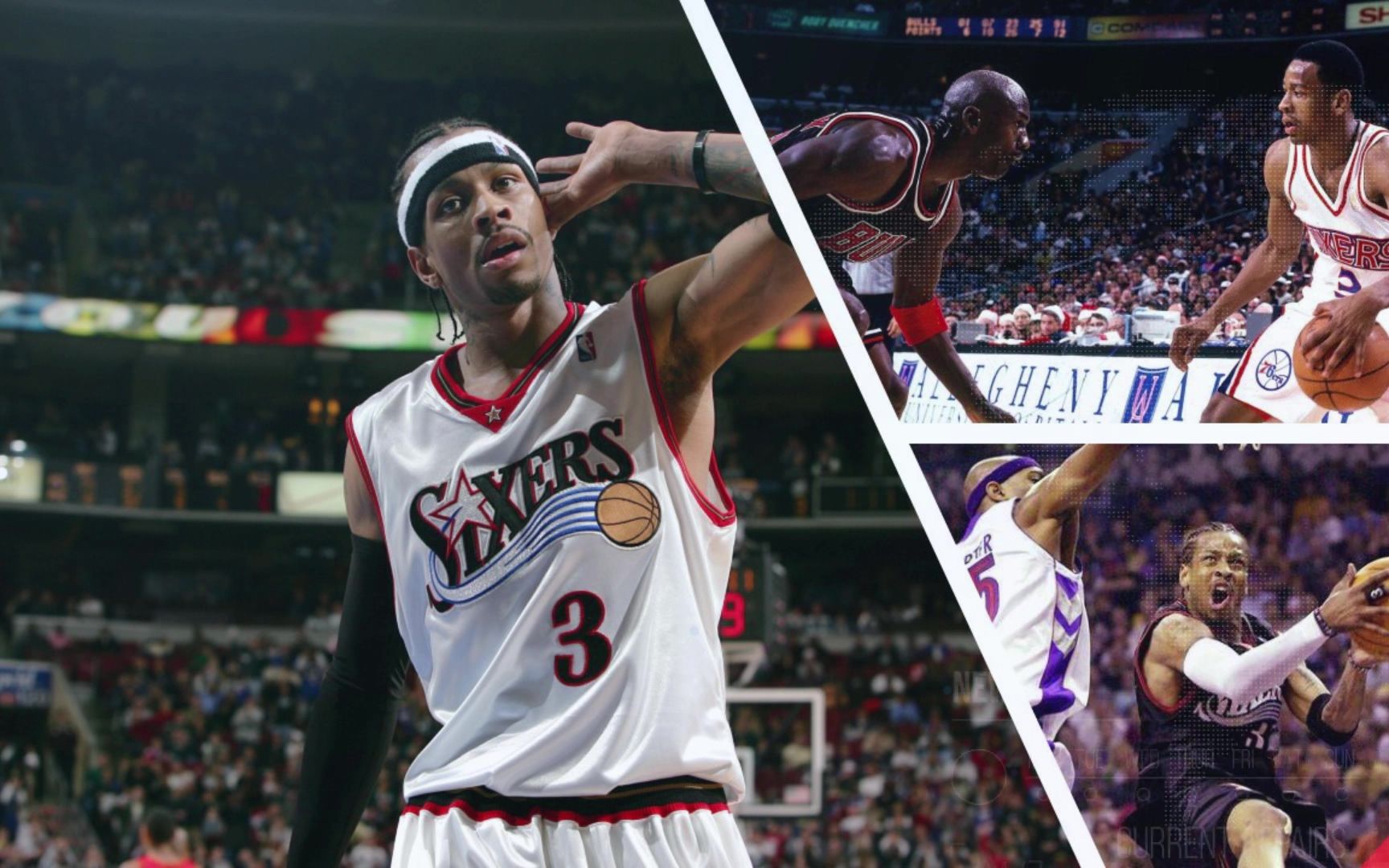 Spotify诺坎普：巴萨的年末胜利堡垒，迎战奥萨苏纳力争五连胜（巴萨坐镇Spotify诺坎普，年末迎战奥萨苏纳剑指五连胜）