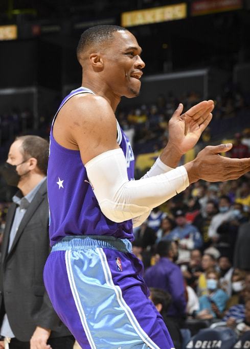 哈曼：如果多特在终场前多守住几场胜利，那么没人会批评什么（哈曼：若多特把几场胜利守到终场，批评声就不会有）