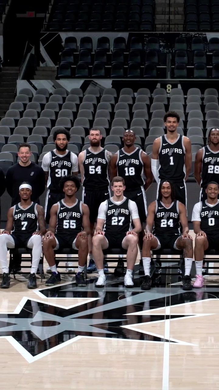 英媒：萨拉赫不打算道歉并有离队计划，本周末英超他不会出场（英媒：萨拉赫无意道歉并计划离队，周末英超缺席）