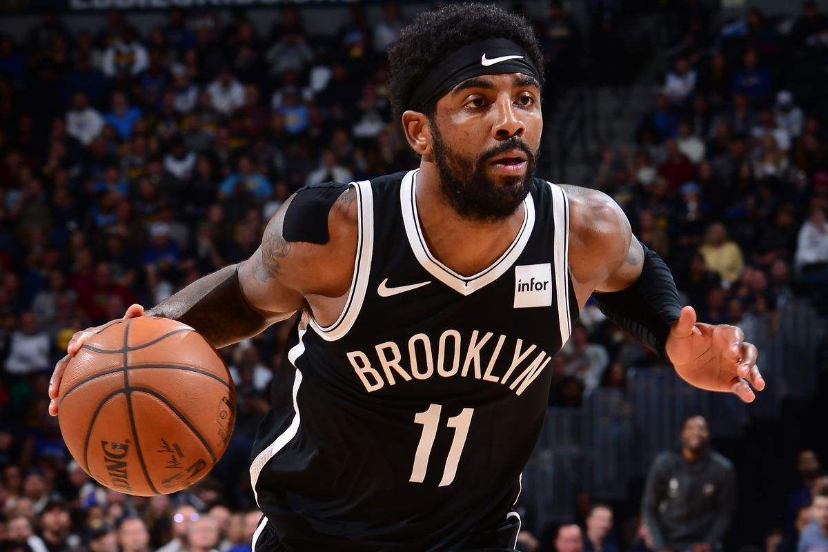 江苏队主场守住胜利（江苏队主场保住胜果）