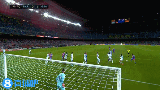 纳格尔斯曼：巴库将顶替基米希首发，约纳坦-塔佩戴队长袖标（纳格尔斯曼确认：巴库顶替基米希先发，约纳坦-塔戴队长袖标）