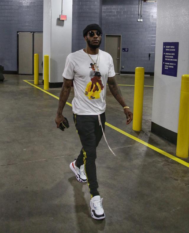 都体：尤文正在考虑冬窗追扎卡，桑德兰要价2000万欧（尤文考虑冬窗引进扎卡，桑德兰标价2000万欧元）