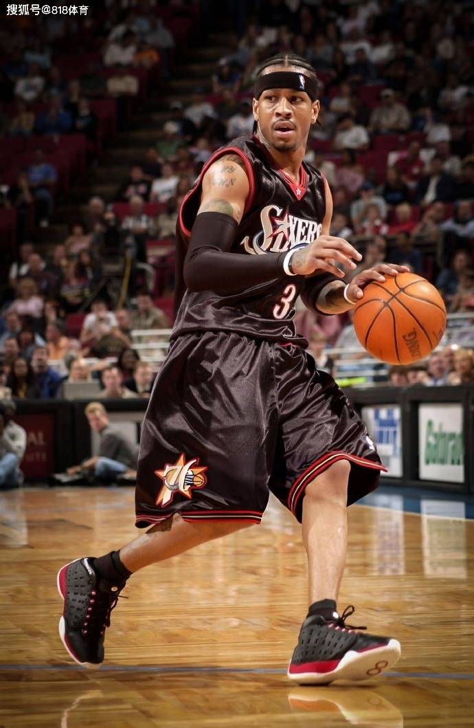 杰隆布朗首秀，辽宁男篮4外援出战杯赛，姜宇星+付豪主攻 剑指首胜（辽宁男篮杯赛开打：杰隆布朗迎首秀，四外援齐出击，姜宇星与付豪领衔冲首胜）