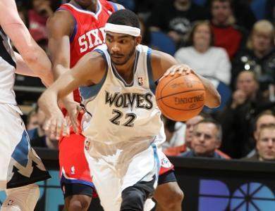 吉林省政府常务会议：要重视足球事业发展，推进吉林足球振兴（吉林省政府常务会议部署足球发展，推进吉林足球振兴）