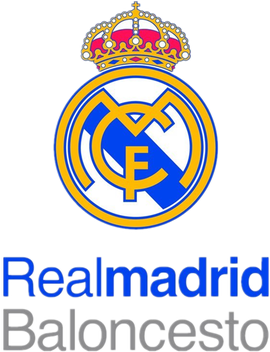 雷霆五连胜冲击季后赛（雷霆豪取五连胜剑指季后赛）