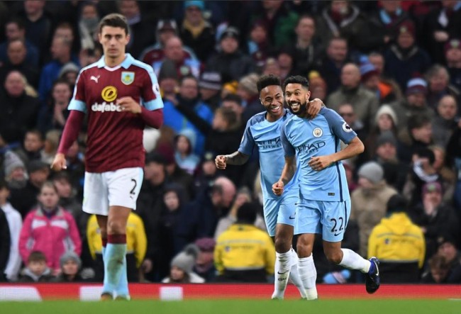 新掌门刚接手成都蓉城！就直接搞定三笔重量级签约，值得期待（成都蓉城新帅上任，三笔重磅签约火速敲定，前景可期）