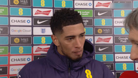 懂球帝2025年6-7月MVP候选出炉：帕尔默领衔，切尔西巴黎各3人（懂球帝公布2025年6-7月MVP候选：帕尔默领衔，切尔西与巴黎各有3人入围）