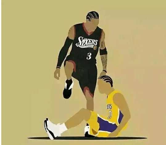 马竞前主帅达历山德罗：瓜迪奥拉改变了足球，他就像一剂疫苗（马竞前主帅达历山德罗：瓜迪奥拉重塑了足球，宛如一剂疫苗）