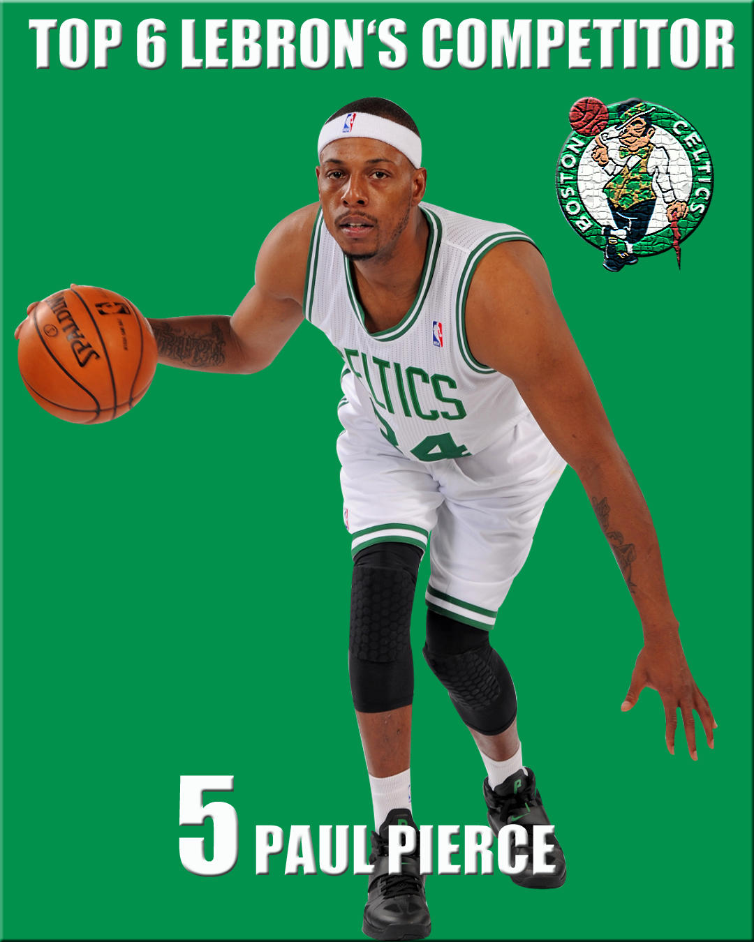 真正的价值，从来不显眼（真正的价值，向来不张扬）