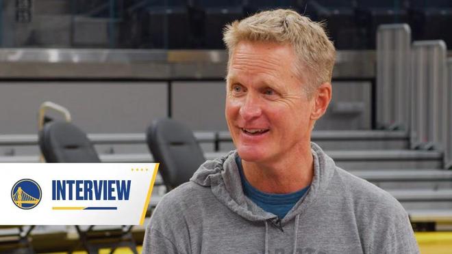 官方：尤文前锋伊尔迪兹当选意甲11月最佳新星（官宣：尤文小将伊尔迪兹荣膺意甲11月最佳新人）