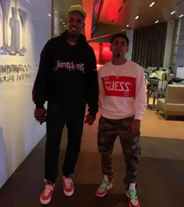 加斯佩里尼：罗马争意甲冠军？每个人都可以自由地梦想（加斯佩里尼：罗马能冲击意甲桂冠？人人都有追梦自由）