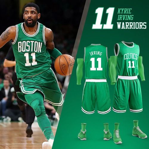 斯洛特：客战曼城是整个赛季最难的比赛之一，我们已做好准备（斯洛特：做客曼城堪称本季最艰难的挑战之一，我们已整装待发）