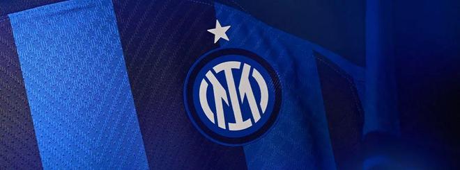 足球技巧如何从基础突破？（如何从基本功实现足球技术飞跃？）