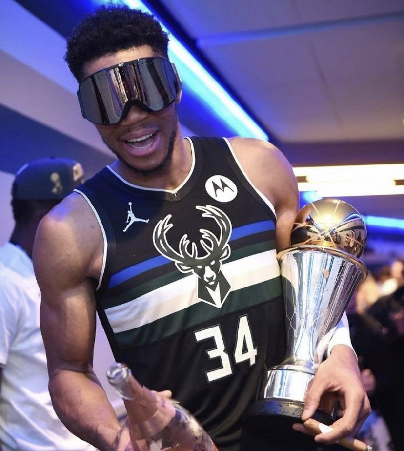 德凯特拉雷：我们知道，切尔西在下半场的强度会下降（德凯特拉雷：我们清楚切尔西下半场强度会下滑）