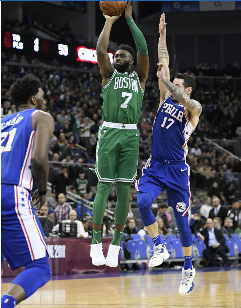 203场63球，福登英超生涯进球数已超越贝克汉姆和亚亚-图雷（福登英超203场斩获63球，生涯总进球已超贝克汉姆与亚亚-图雷）