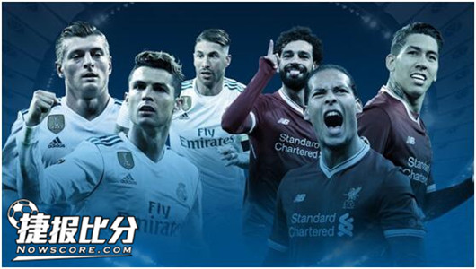 曼联拉什福德末段绝杀南安普顿（拉什福德终场前绝杀助曼联击败南安普顿）