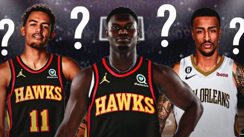 船记：哈登打出全明星水准&但球队整体表现堪称灾难（船记：哈登打出全明星身手，球队整体表现却一塌糊涂）