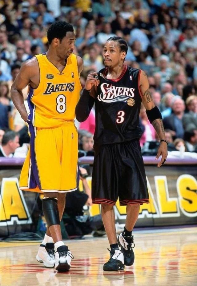 瑞典青年足球主管指责哥本哈根足球俱乐部挖走八岁球员（瑞典青训主管指控哥本哈根俱乐部挖走8岁小将）