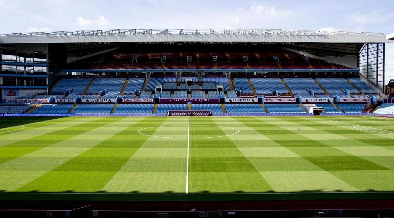 跟队记者：迈尼昂看起来不会续约，但阿莱格里仍在试图说服他（随队记者：迈尼昂续约希望渺茫，阿莱格里仍在努力劝说他）