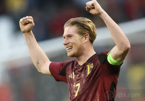 广州豹主帅：我们和铜梁龙同积60分却没能冲超，多少有点遗憾（广州豹主帅：与铜梁龙同积60分仍无缘冲超，略感遗憾）