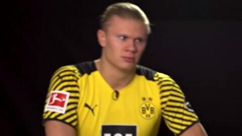 巴萨官方：埃里克-加西亚鼻骨骨折，将佩戴防护面具（巴萨官宣：埃里克-加西亚鼻骨骨折，后续将佩戴防护面具出战）