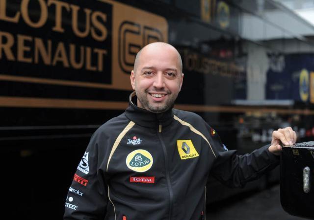 阿隆索：我相信情况会好转；外界噪音？并不新鲜，我不意外（阿隆索：我坚信局势会好转；外界噪音并不新鲜，毫不意外）