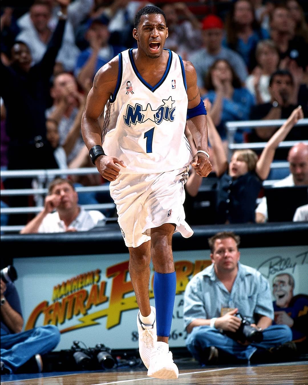 索博斯洛伊：萨拉赫是我的朋友，但这是他和俱乐部之间的事（索博斯洛伊：我和萨拉赫是好友，但这事由他与俱乐部解决）