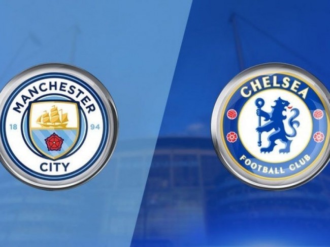 斯基拉：国米、那不勒斯已派球探考察比萨中场伊德里萨-图雷（斯基拉：国米和那不勒斯已派球探关注比萨中场伊德里萨-图雷）