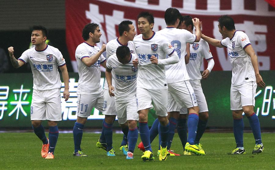 希门尼斯：进球那一刻想起了妻儿，那球是我所爱的人一起进的（希门尼斯：破门瞬间想到妻儿，这个进球是与挚爱们一起完成的）