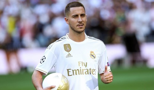 莱比锡董事：有几家俱乐部对谢什科很感兴趣，不会透露细节（莱比锡高层：多队有意谢什科，细节暂不公开）