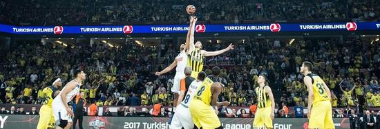 官方：勒诺尔芒左膝初步检查结果不乐观，将进行下一步评估（官方通报：勒诺尔芒左膝初检情况不佳，将进一步评估）