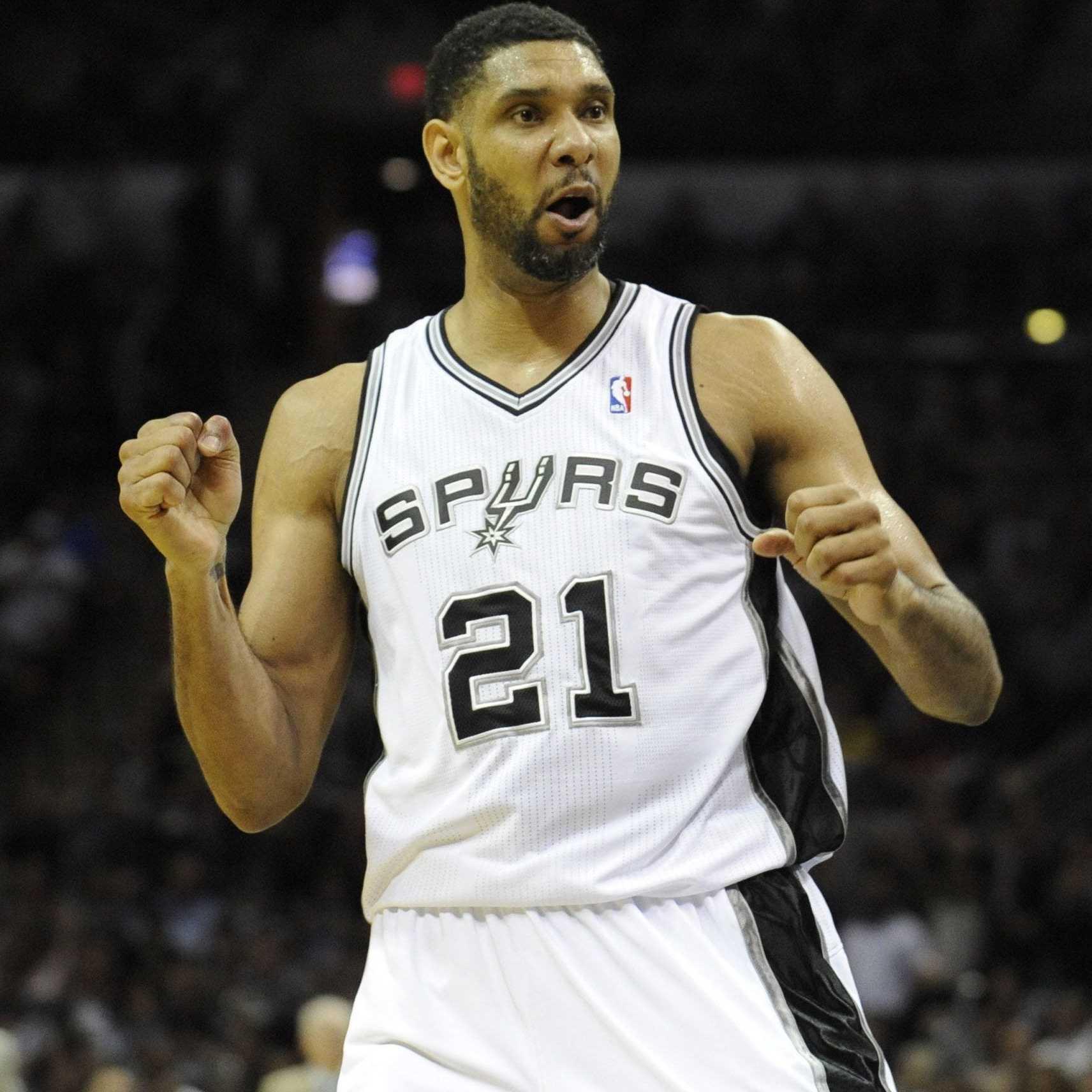 队报解析KK状态下滑：偏爱欧冠而非联赛，漫长赛季难保持状态（队报：KK状态走低，重欧冠轻联赛，漫长赛季难保稳定）