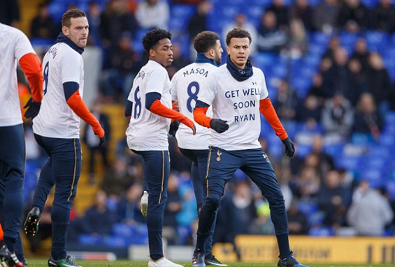 渐入佳境，安迪-迪乌夫首次代表国米首发斩获处子球（状态回暖，安迪-迪乌夫首次为国米先发即破门斩获处子球）