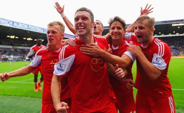 横琴粤澳深度合作区博彩相关服务拓展