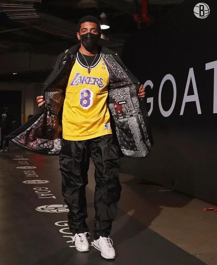 2025-2026中国大学生排球联赛（高水平组）北方赛区（男子组）将在青岛开赛（2025-2026赛季中国大学生排球联赛高水平组北方赛区男子组在青岛揭幕）