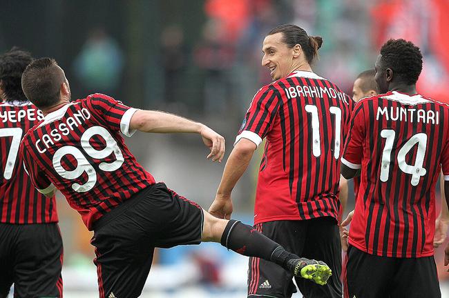 球星晒训练照：永远向前（球星晒训练照：永不止步）