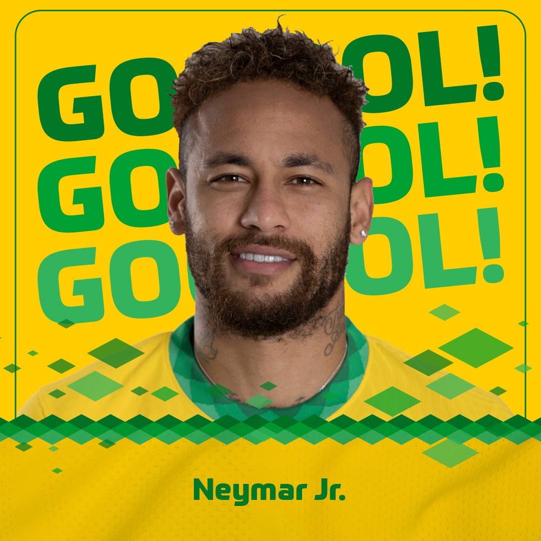 重庆铜梁龙“中超·重庆回来了”冲超庆典圆满举行（重庆铜梁龙“中超·重庆回来了”冲超庆典圆满落幕）