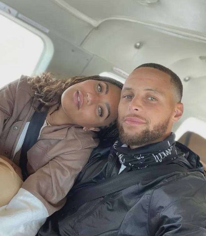 海纳：保持独立不依赖大型外资，这必须始终是拜仁坚持的道路（海纳：拜仁必须始终走独立自主之路，不依赖大型外资）