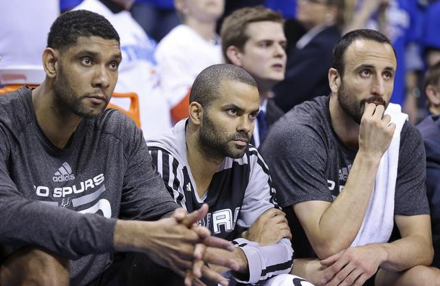 紧逼让对手整场都很难受（高压逼抢令对手全场难受）