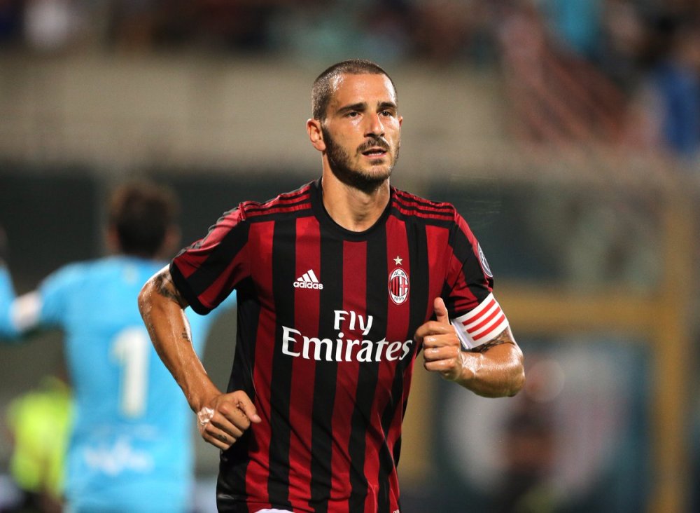 TA评2026世界杯百大球星：姆巴佩居首，梅西第8、C罗第25（TA发布2026世界杯百大球星榜：姆巴佩第1，梅西第8，C罗第25）