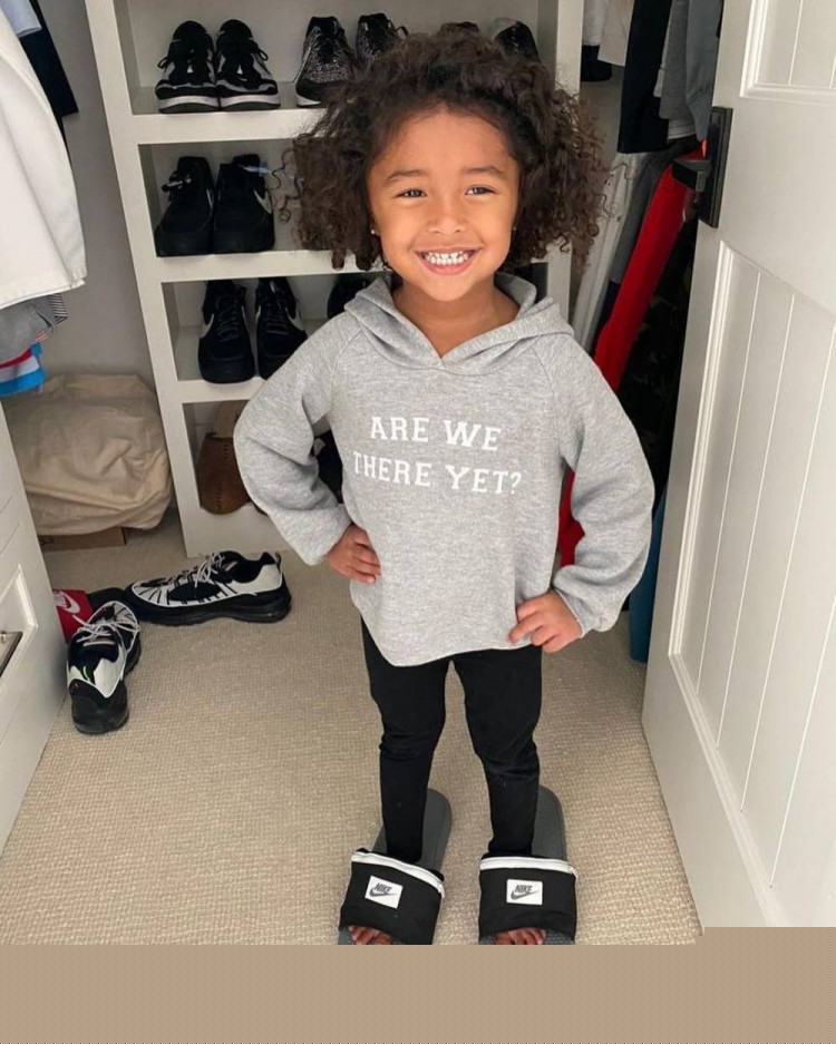 火箭年轻阵容渐入佳境（火箭年轻班底日趋成熟）