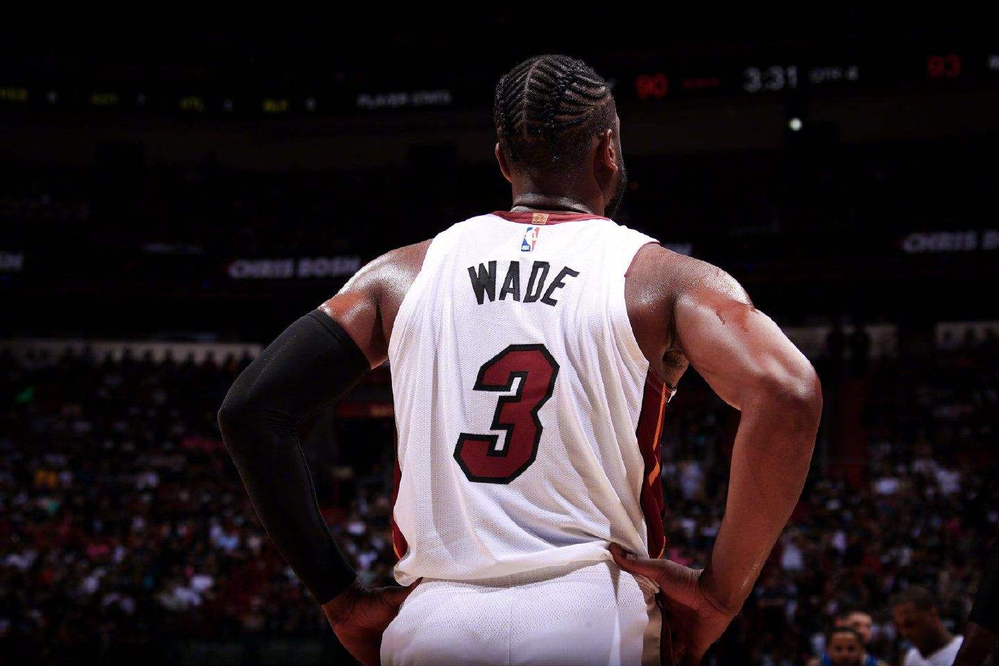 NBA交易市场动态：快船完成外援签约,（快船完成外援签约，NBA交易市场新进展）