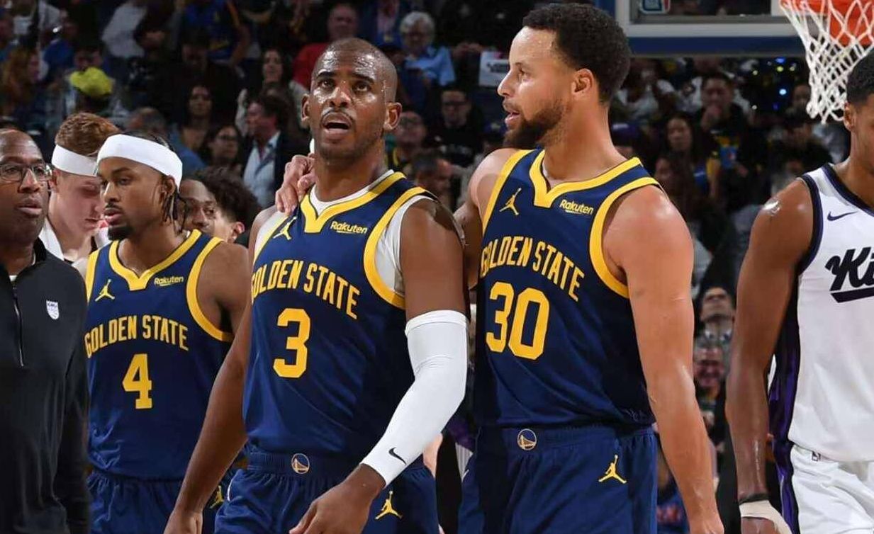 德天空：博埃被拜仁视为明年夏季的潜在出售对象（德媒：拜仁将博埃视作明夏可能出售的人选）