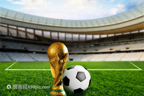 博尼：大胜是全队功劳；迪乌夫正在向所有人展示他的巨大价值（博尼：大胜归功于团队，迪乌夫正向世人展现其巨大价值）