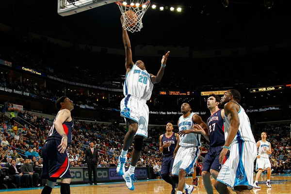 奥斯卡报平安：感谢球迷们的祝福和留言，我没事的（奥斯卡发声报平安：感谢大家的祝福与留言，我一切安好）