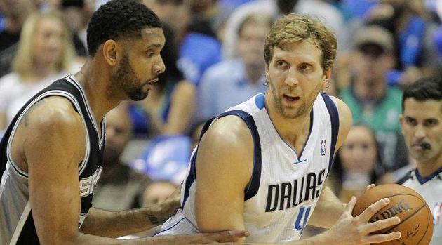 米体：国米计划在冬窗引进热那亚边后卫诺顿-库菲，外租恩里克（米体：国米冬窗有意签下热那亚翼卫诺顿-库菲，恩里克将外租）