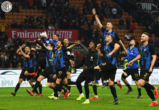 尽力局！约瑟夫·杨27分钟 19中10&三分9中4空砍全场最高32分（无力回天！约瑟夫·杨27分钟19投10中、三分9中4，轰全场最高32分仍难救主）