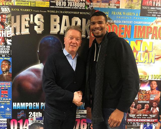 英超半场：西蒙斯传射，里沙利松破门，热刺2-0布伦特福德（英超半场战报：热刺2-0布伦特福德，西蒙斯传射建功，里沙利松破门）