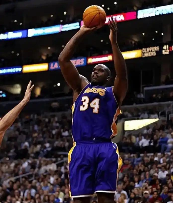 博尼：我们差一点就拿到平局，我们可以做得更多甚至带走3分（博尼：与平局擦肩而过，我们本可做得更好甚至全取三分）