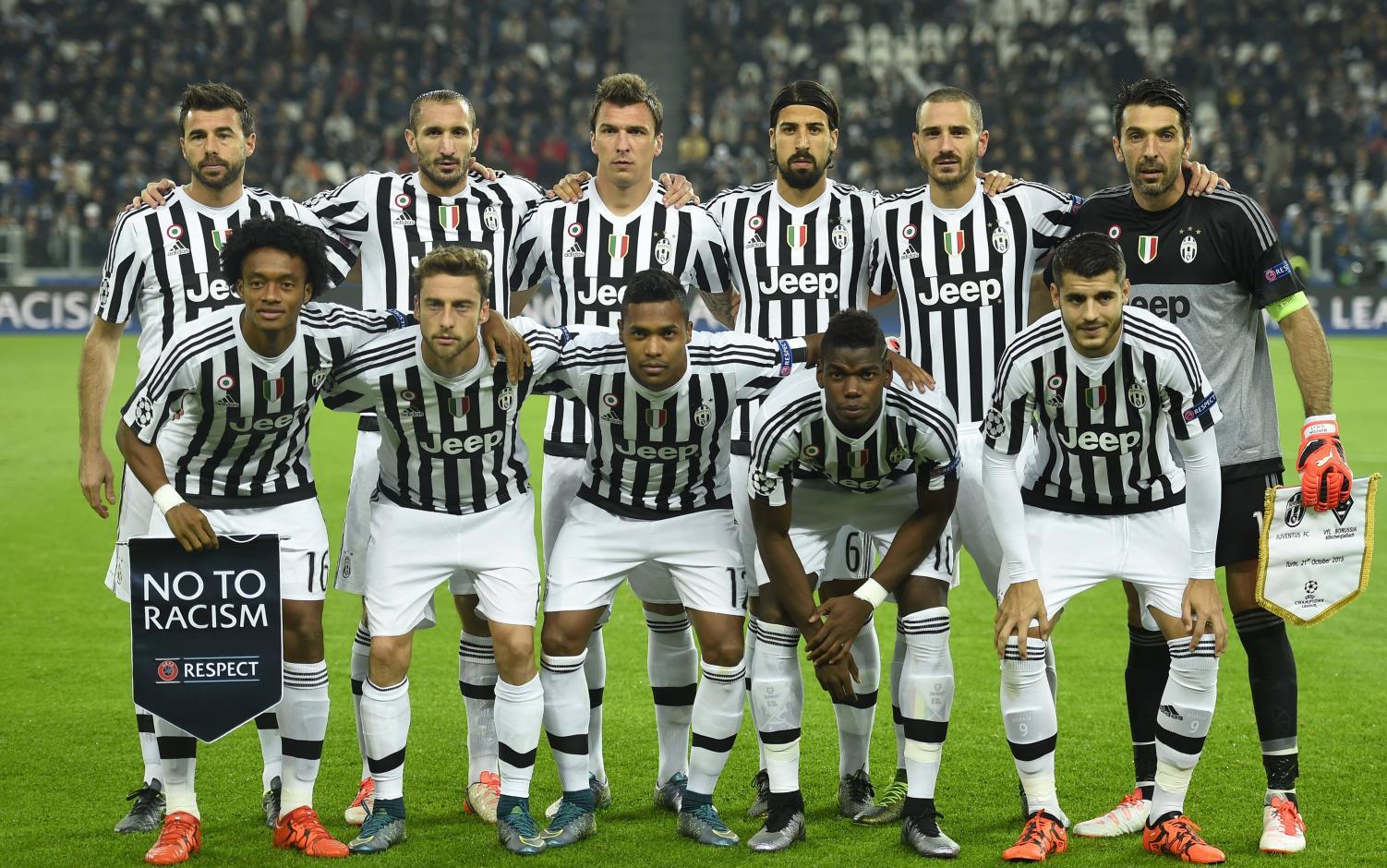 记者提问美国缺乏固定球员，波切蒂诺：谁是固定球员？哪位